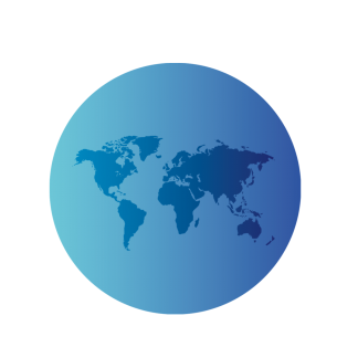 Journal of Student Research - Shop